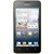 华为（HUAWEI）G525 3G手机（黄色）WCDMA/GSM 双卡双待