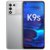 OPPO K9s  X轴线性马达 120Hz电竞屏 骁龙778G 智能拍照游戏5G双模全网通(沧海蓝 官方标配)