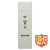 乐黛（Notime）SKB-0910A按摩仪