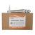 TBEST1063 道面硅酮灌缝胶（软支装） 20根/箱（15.6kg）*2箱(灰)