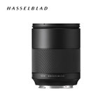 Hasselblad/哈苏XCD 80mmF1.9 定焦镜头80/1.9中画幅无反(黑色 官方标配)