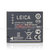 徕卡（Leica）莱卡D-LUX6  D-LUX5数码照相机 原装锂电池 BP-DC10E 徕卡D6锂电池