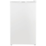容声（Ronshen）BC-100 100升（L)单门（白色）冰箱
