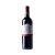 法国原装进口拉菲传说波尔多红750ml/瓶
