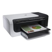 惠普（HP）officejet 6000喷墨打印机（黑色）