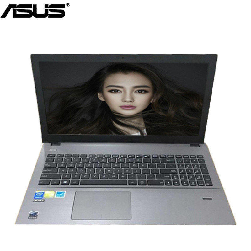 华硕pro552sj3150笔记本