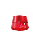 【品质保真】SK-II大红瓶精华霜面霜护肤提拉修护补水
