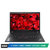 ThinkPadT480S(20L7A00TCD)14英寸商务笔记本电脑 (I7-8550U 8G 512G 2G独显 Win10 黑色）