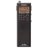 德生收音机PL-360(对公)