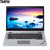 联想ThinkPad S1-yoga 0GCD 13.3英寸触摸翻转便携笔记本 i7-8550U 8G 256G背光键盘