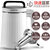 九阳（Joyoung）豆浆机DJ13R-G1家用全自动多功能智能熬煮免过滤豆浆机