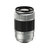 富士(Fujifilm) XC50-230mmF4.5-6.7 OIS 广角变焦镜头 高速对焦(银色拆机 套餐一)