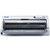 爱普生(EPSON) LQ-2680K 针式打印机（136列平推式）