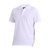 阿玛尼Emporio Armani男装polo衫 男士商务休闲短袖POLO衫T恤90612(白色 XL)