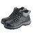 九州缘 BD1AM221317A2H 工作鞋 防寒鞋 35-45码（计价单位：双）黑色(黑色 41)