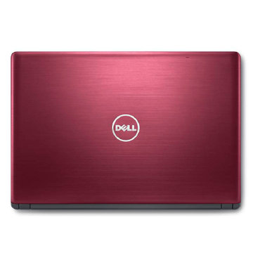 关于dellv5480-3528的信息 关于dellv5480-3528的信息「dell v5468」 行业资讯