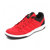 Adidas阿迪达斯男子运动网球鞋 B26691(B26691 44)