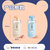 韩国大宇无线便携式调奶器保恒温热水壶婴儿温奶热奶暖奶器泡奶外带出门冲奶神器DY-TN15(浅蓝 无线便携式调奶器)