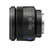 索尼（SONY） 85mm F1.4 ZA（SAL85F14Z）单电 单反蔡司全画幅中长焦定焦镜头(套餐三)