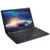 宏碁（Acer）墨舞 TMP238笔记本电脑高清雾面屏金属拉丝13.3英寸 轻薄便携商务笔记本电脑 intel酷睿CPU(i5/ 8G /256G  高分屏)