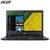 宏碁(Acer)湃3 A314 14英寸轻薄笔记本电脑(赛扬四核N3450 4G内存/128G固态/定制版)