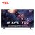 TCL 55Q10E 55英寸 Mini LED原色量子点QLED游戏智屏电视