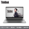 联想（ThinkPad）翼480/E480 酷睿八代14英寸窄边框轻薄本电脑 256GPCIe FHD高清(银色0UCD/独显 定制i5/8G/256G+500G)