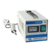 叠诺XB-500VA-A-1电源转换器 变压器、转换器、电源转换器、进出口电器必备