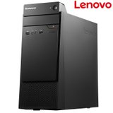 联想（Lenovo）扬天 M6201 台式主机（i3-6100 4G 1T 2G独显 Win10）(含光驱)