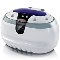 福玛特（FMART）CD-2800清洗机
