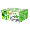 维维 天山雪利乐包原味酸奶饮品 250ml*24盒/箱