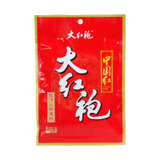 大红袍红汤火锅底料(珍品)150g/袋