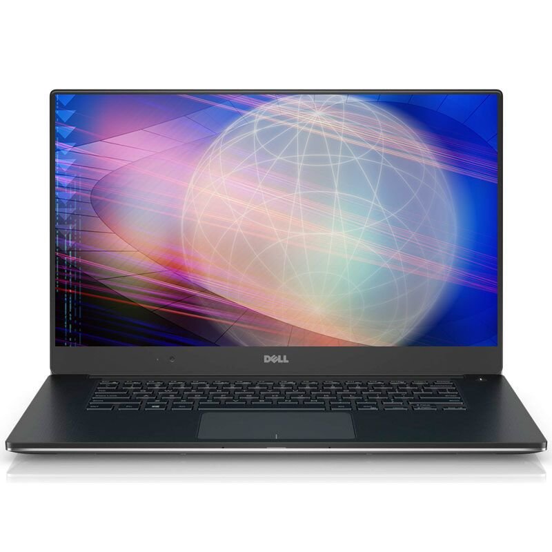 戴尔dell precision m5510系列 移动工作站笔记本电脑电酷睿芯大容量