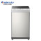 格力XQB80-01Aa2洗衣机