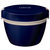 ASVEL LUNTUS 咖啡碗饭盒 HLB-CD620 00981223