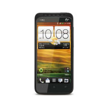 HTC T329t   移动3G  4英寸  500万像素  双核  智能手机(黑色 官方标配)