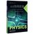 走进物理世界--电子技术与光本质探索/科学与文化泛读丛书