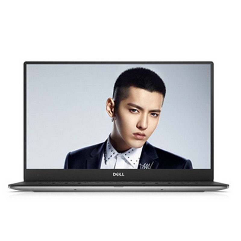 戴尔xps12-9250-4505t笔记本