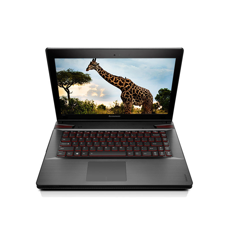 笔记本联想lenovoy430patifi14英寸笔记本i54g1tgtx850m2g独显游戏本