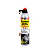 霍尔兹（Holts）HT3YA轮胎应急修补剂（400ML）
