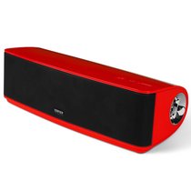 漫步者（EDIFIER）MA3 阿里云智能音箱 WIFI连接 红色
