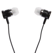 BYZ S350立体声线控耳机