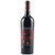 意大利进口葡萄酒 朴奈达酒庄西西里西拉红葡萄酒 750ml