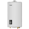 林内（Rinnai）RUS-10E32BRNF（T）燃气热水器（天然气）（高端品牌林内全能系列产品！智能恒温技术+微火苗技术+多重保护装置，为您打造舒适的沐浴体验！）