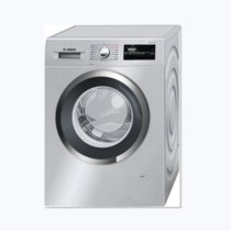 Bosch/博世 WAN201680W（8公斤洗衣机）