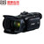 佳能（Canon)LEGRIA HF G40高清摄像机 HFG40 佳能G40 家用DV OLED触摸屏，高光优先(黑色)第3张高清大图