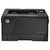 惠普(HP) LaserJet Pro M701A A3黑白激光打印机