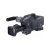 松下(Panasonic)AG-HPX500MC高标清摄像机 P2卡高清摄像机