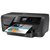 惠普（HP）OfficeJet Pro 8210 彩色办公无线打印机 自动双面打印 无线直连