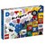 LEGO乐高【6月新品】DOTS点点系列41938***创意设计师套装拼插积木玩具